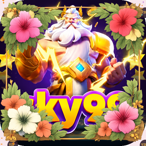 sky99 — galeri pratinjau - APK Resmi