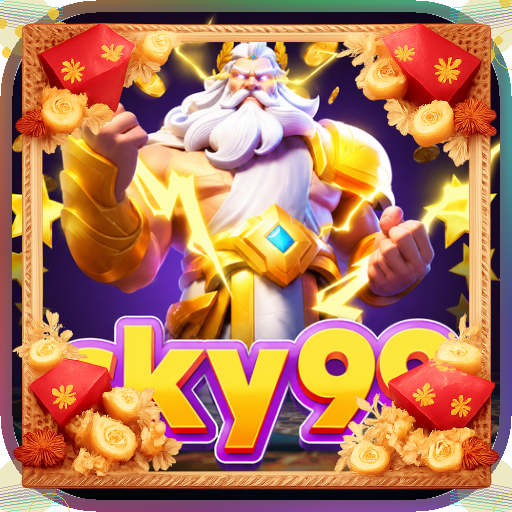 sky99 — galeri pratinjau Resmi APK